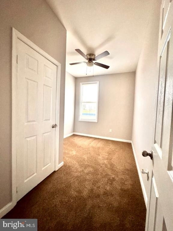 3213 The Alameda - Photo 2