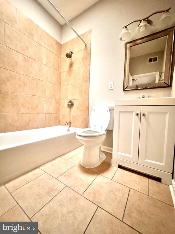 3213 The Alameda - Photo 5