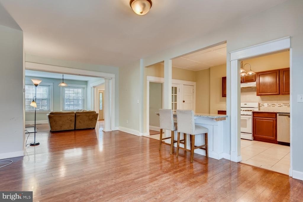 3610 Greenmount Avenue - Photo 5