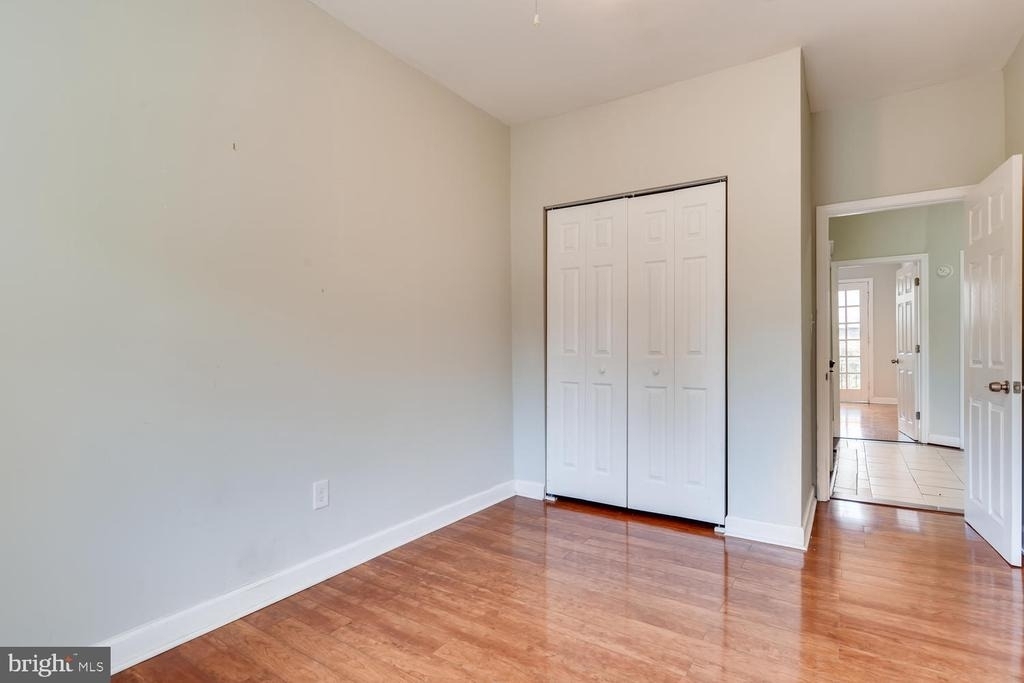 3610 Greenmount Avenue - Photo 19
