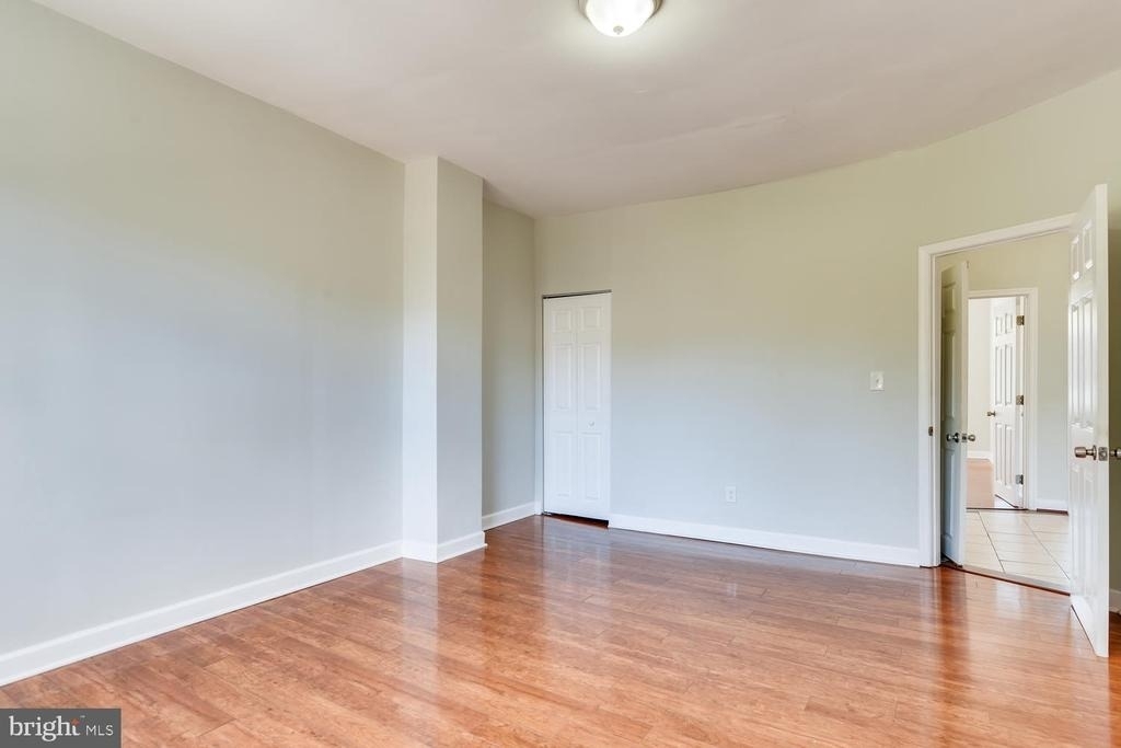 3610 Greenmount Avenue - Photo 16