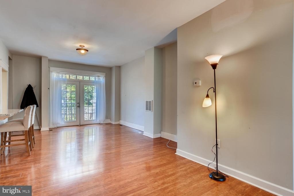 3610 Greenmount Avenue - Photo 4