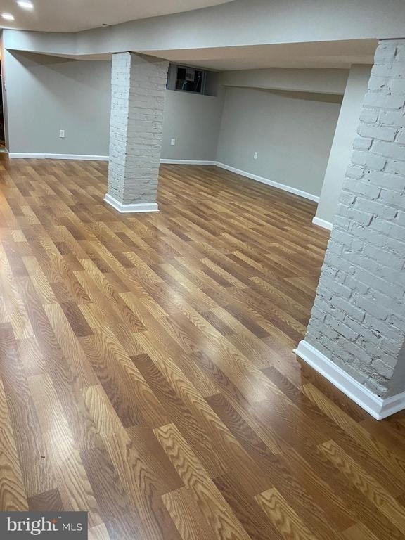 3610 Greenmount Avenue - Photo 22