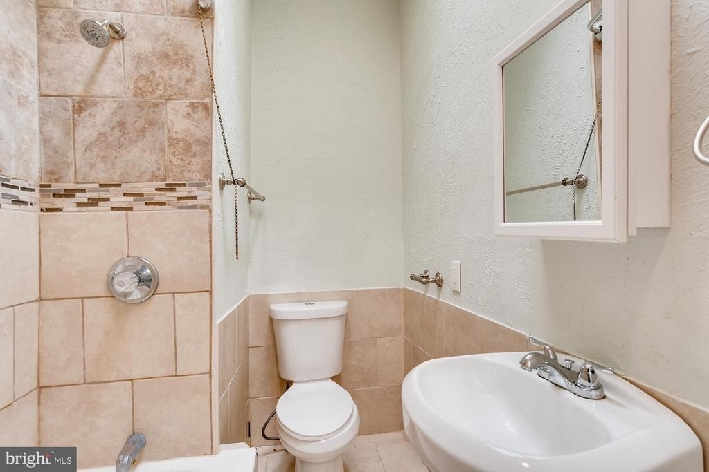 3610 Greenmount Avenue - Photo 17