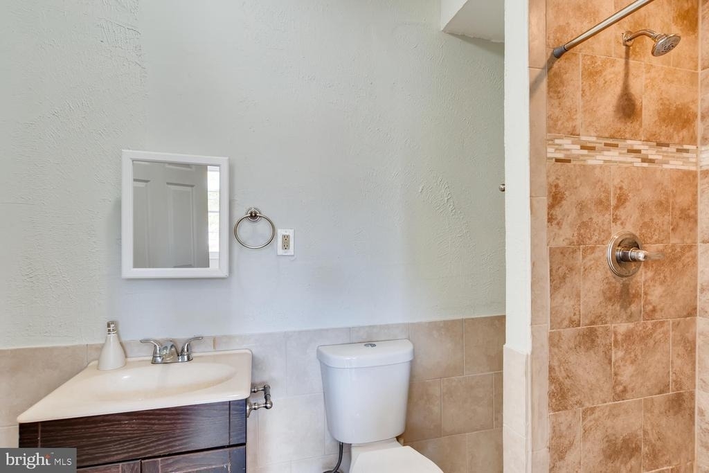3610 Greenmount Avenue - Photo 12