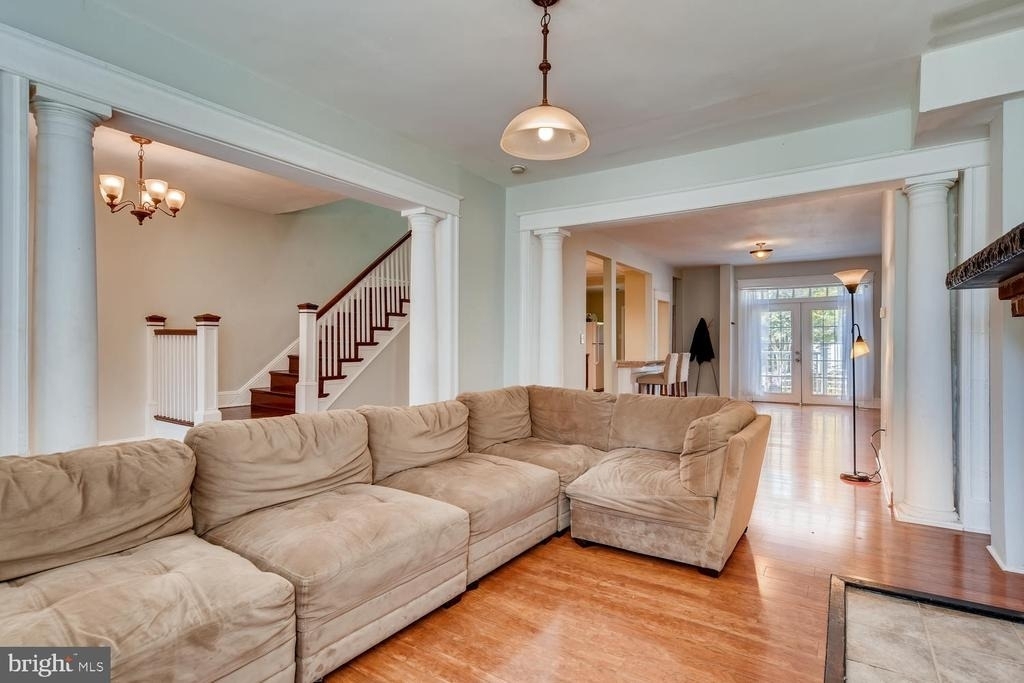 3610 Greenmount Avenue - Photo 3