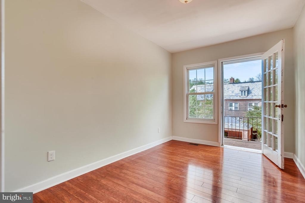 3610 Greenmount Avenue - Photo 13