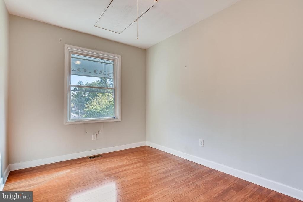 3610 Greenmount Avenue - Photo 18