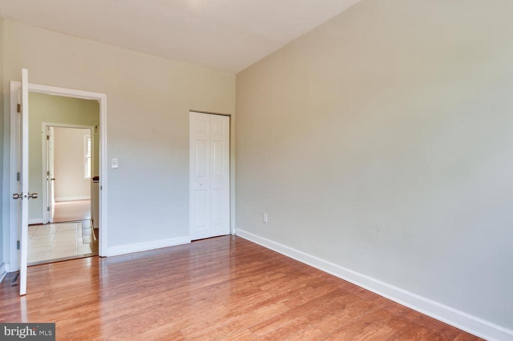 3610 Greenmount Avenue - Photo 14