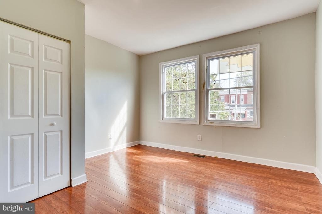 3610 Greenmount Avenue - Photo 10