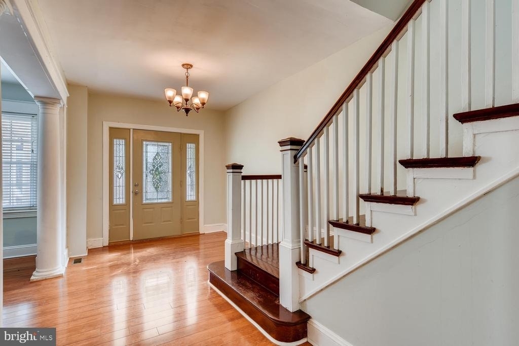 3610 Greenmount Avenue - Photo 0