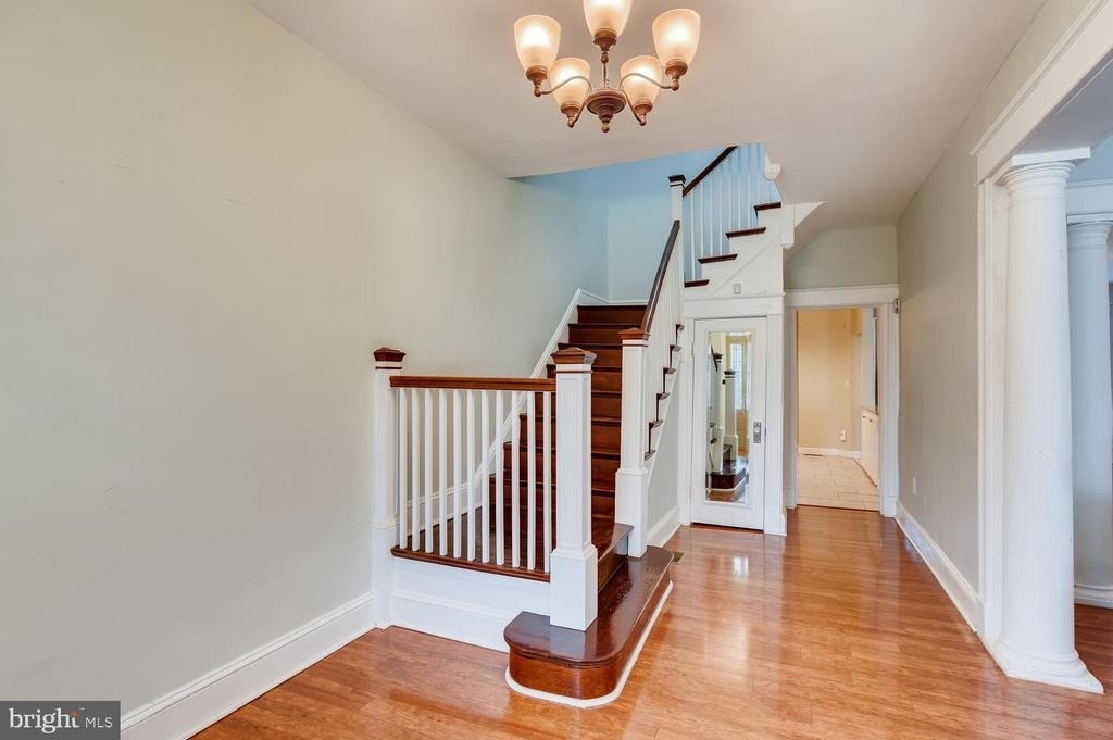3610 Greenmount Avenue - Photo 1