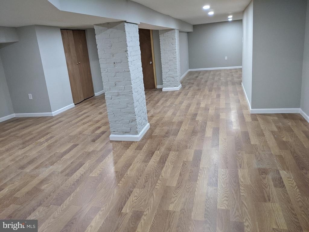 3610 Greenmount Avenue - Photo 23
