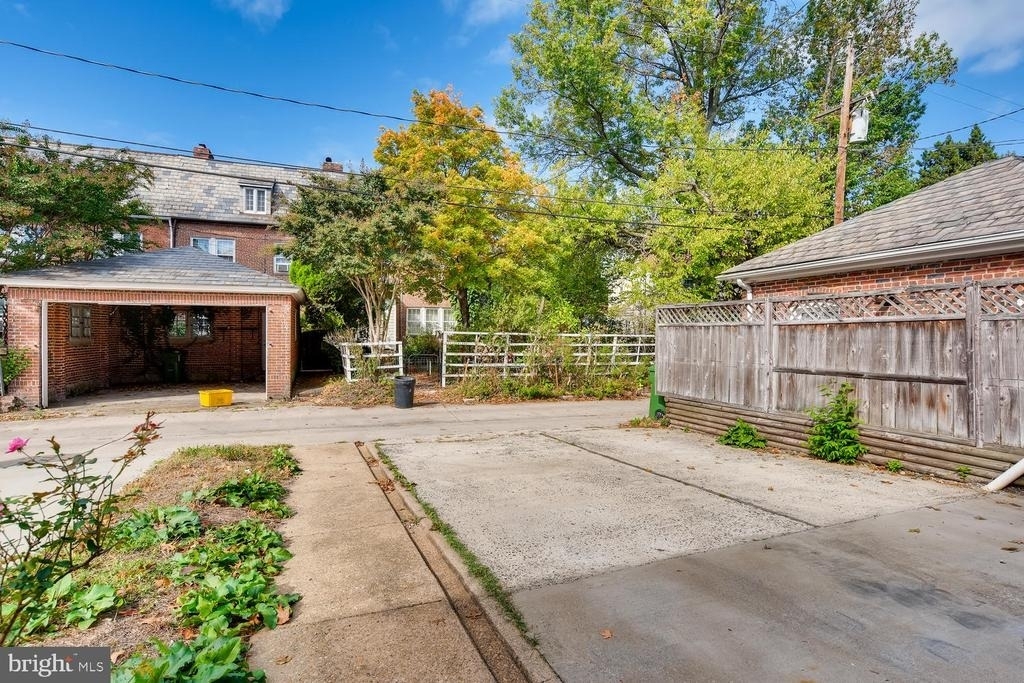 3610 Greenmount Avenue - Photo 20