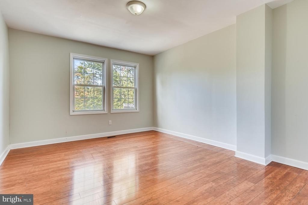 3610 Greenmount Avenue - Photo 15
