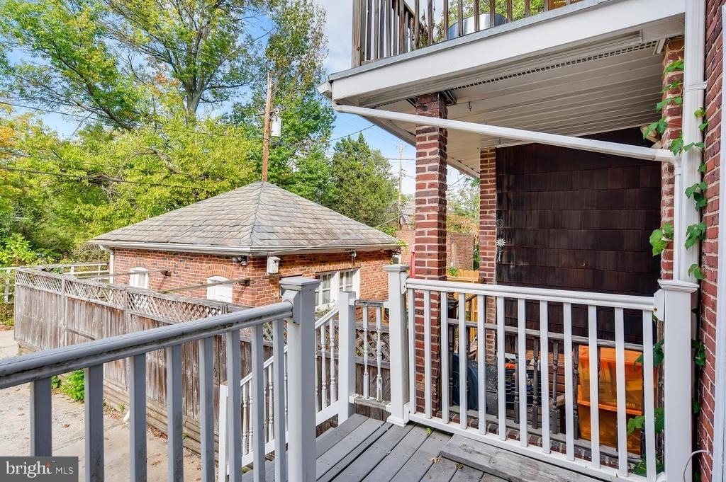 3610 Greenmount Avenue - Photo 21