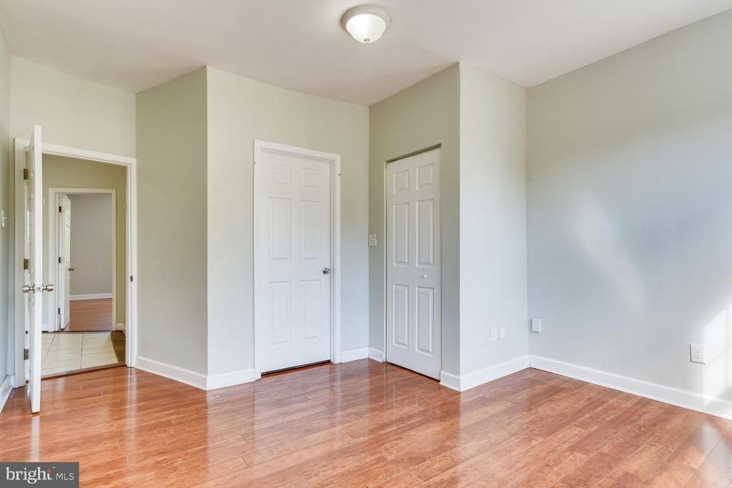 3610 Greenmount Avenue - Photo 11
