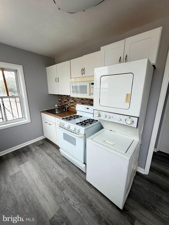 1001 Light Street - Photo 10
