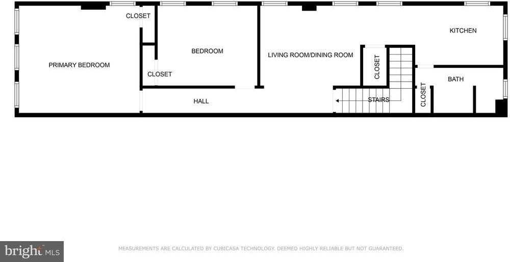 1001 Light Street - Photo 13