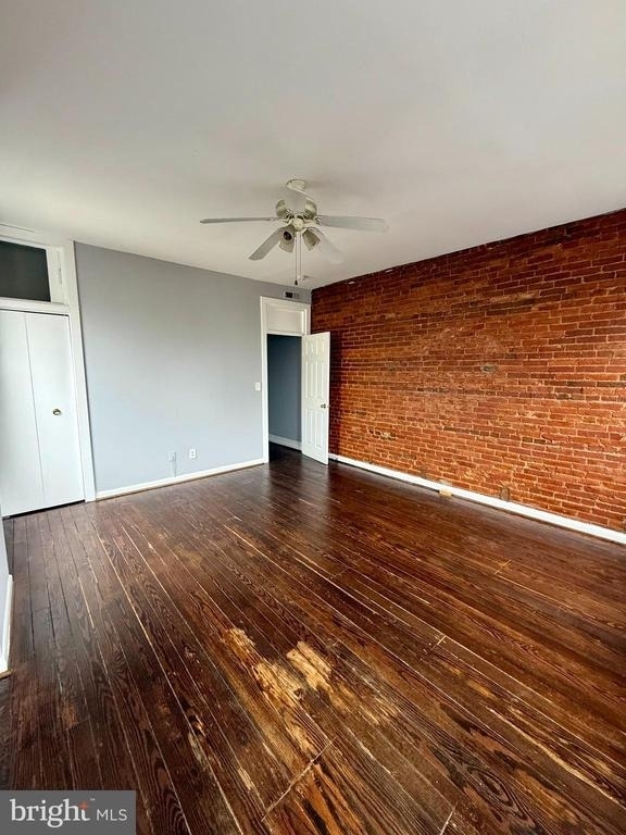 1001 Light Street - Photo 8