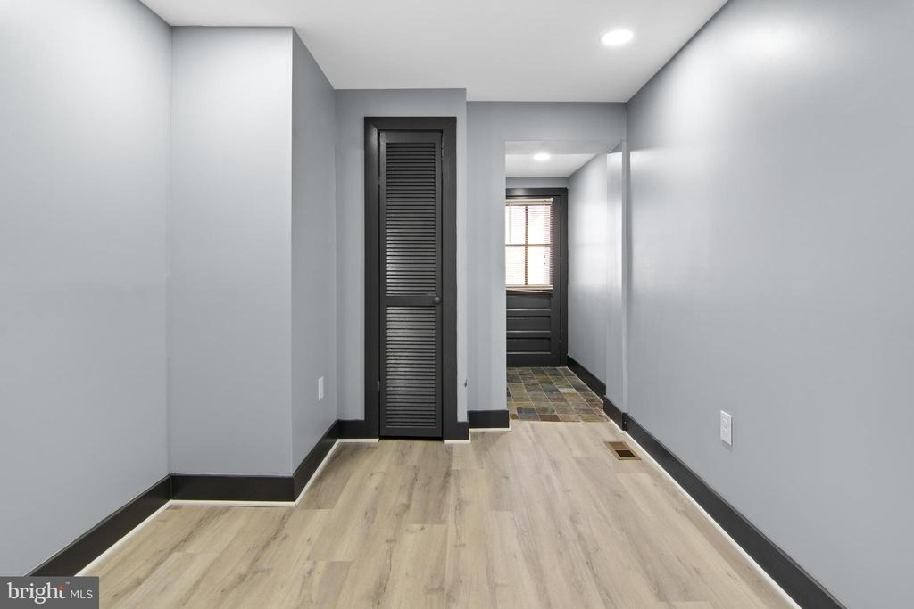 808 E Fort Avenue - Photo 20