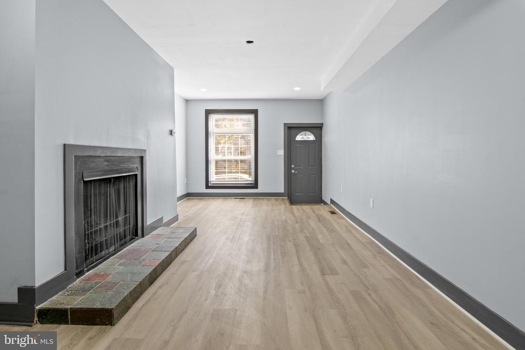808 E Fort Avenue - Photo 7
