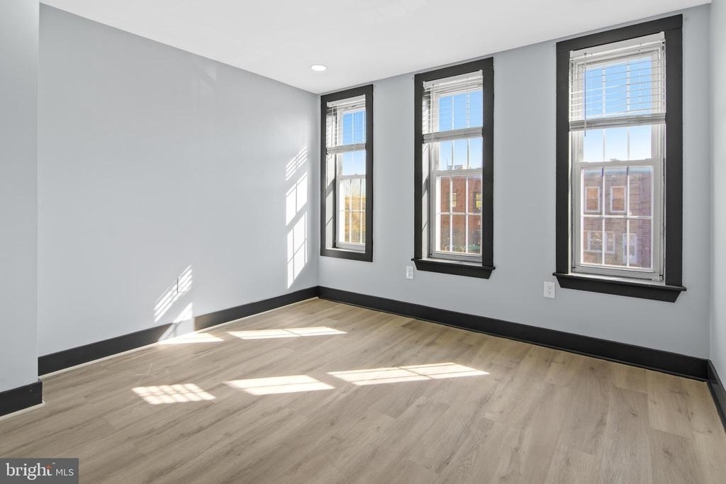 808 E Fort Avenue - Photo 16