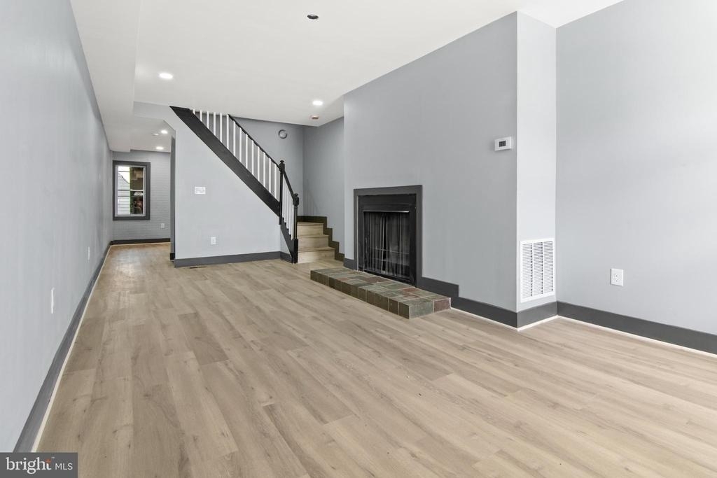 808 E Fort Avenue - Photo 6