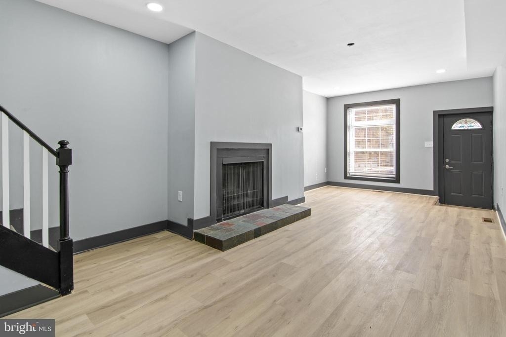 808 E Fort Avenue - Photo 8