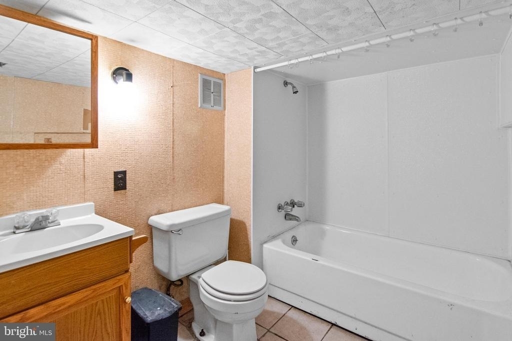 808 E Fort Avenue - Photo 22