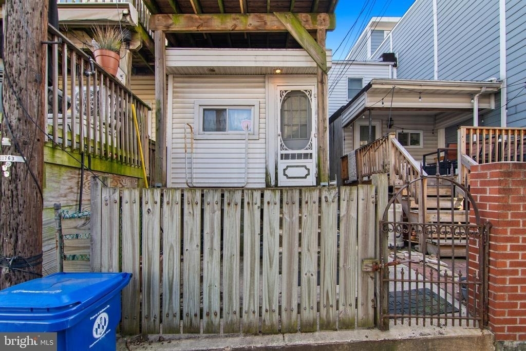 808 E Fort Avenue - Photo 27