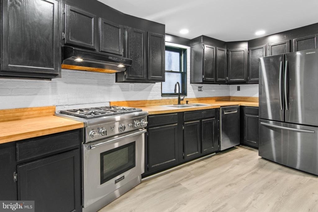 808 E Fort Avenue - Photo 12