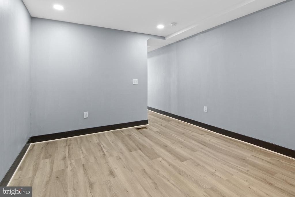 808 E Fort Avenue - Photo 11