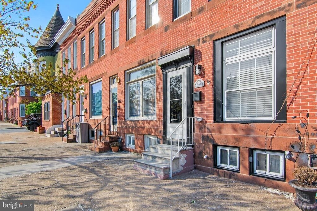808 E Fort Avenue - Photo 4