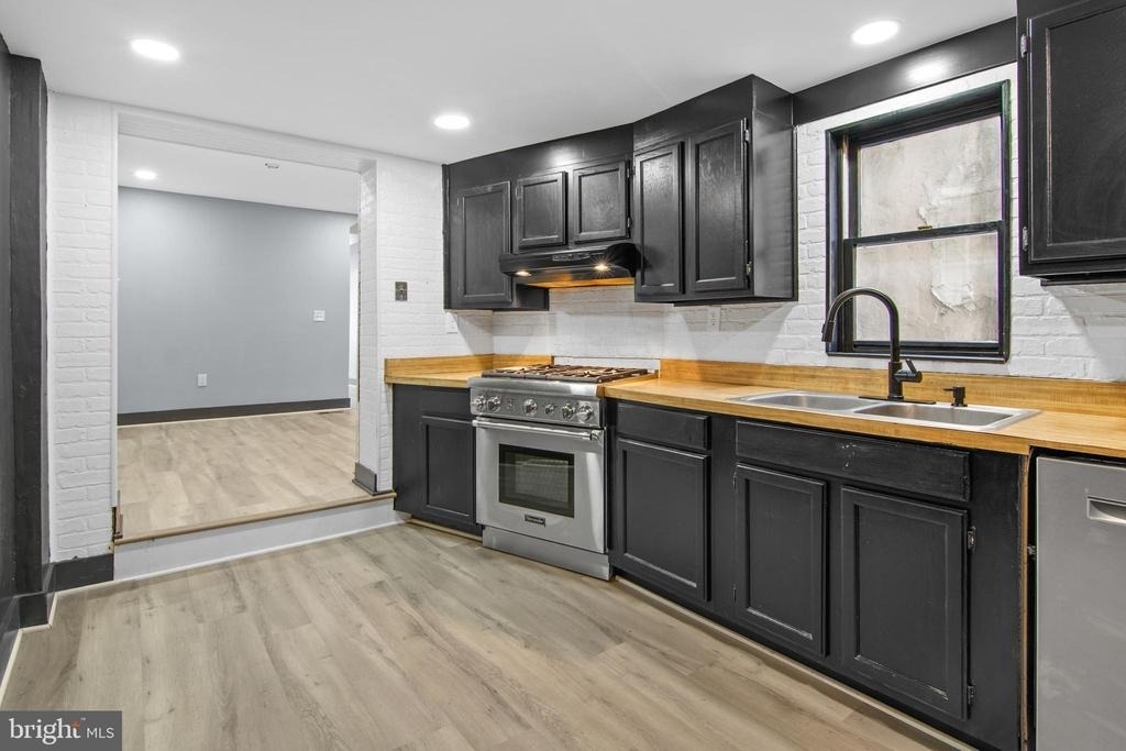 808 E Fort Avenue - Photo 14