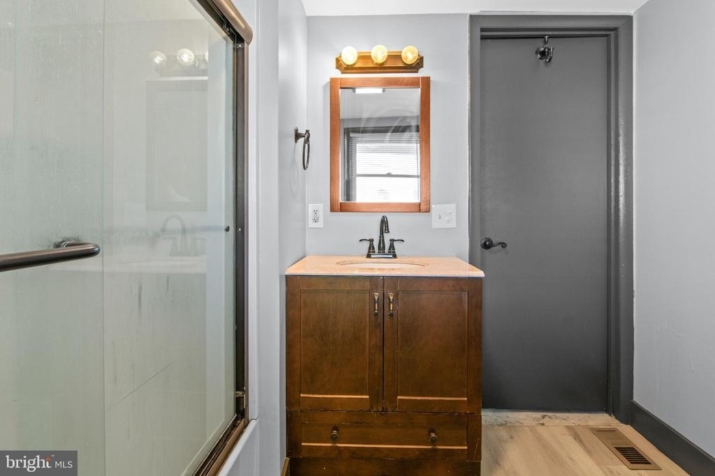808 E Fort Avenue - Photo 24