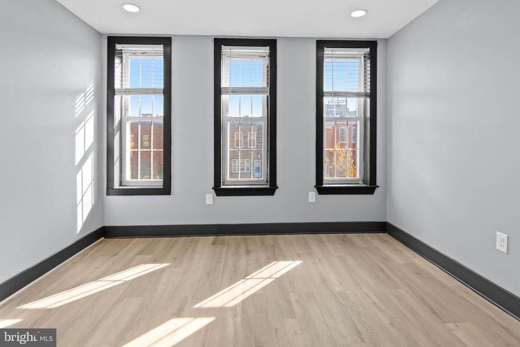 808 E Fort Avenue - Photo 17