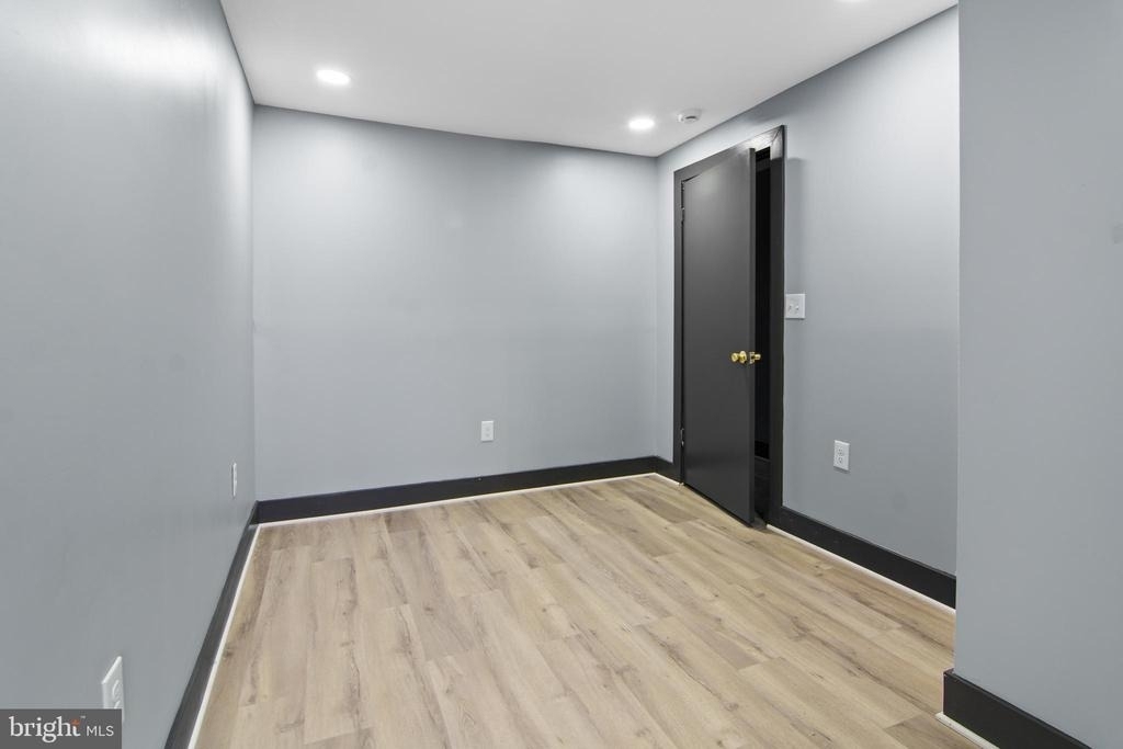 808 E Fort Avenue - Photo 21