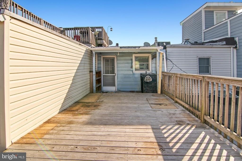 808 E Fort Avenue - Photo 26