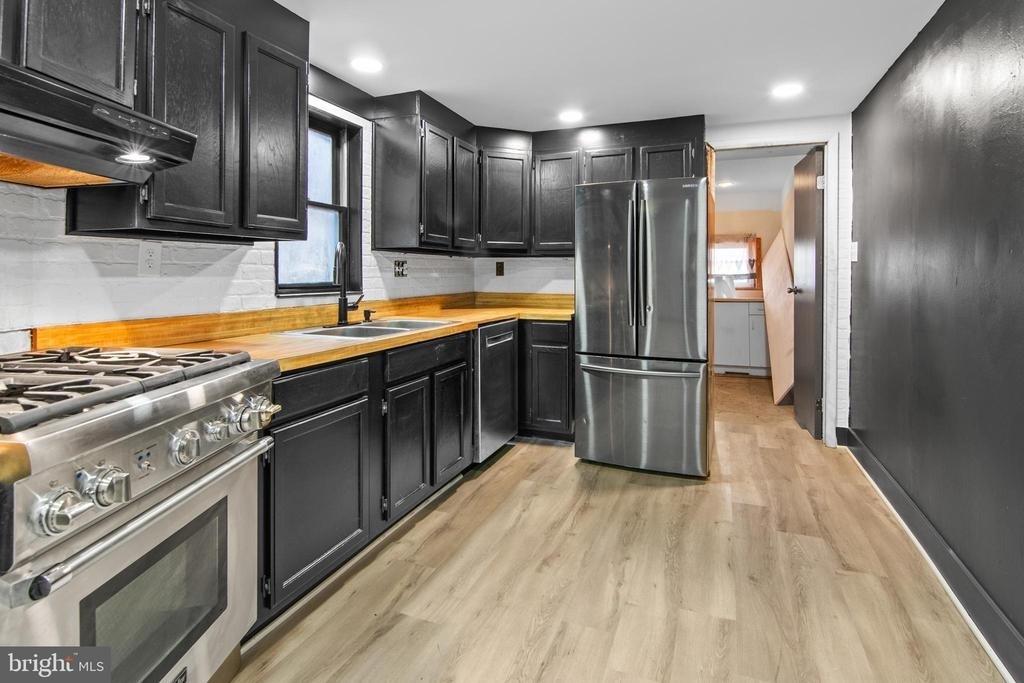 808 E Fort Avenue - Photo 13