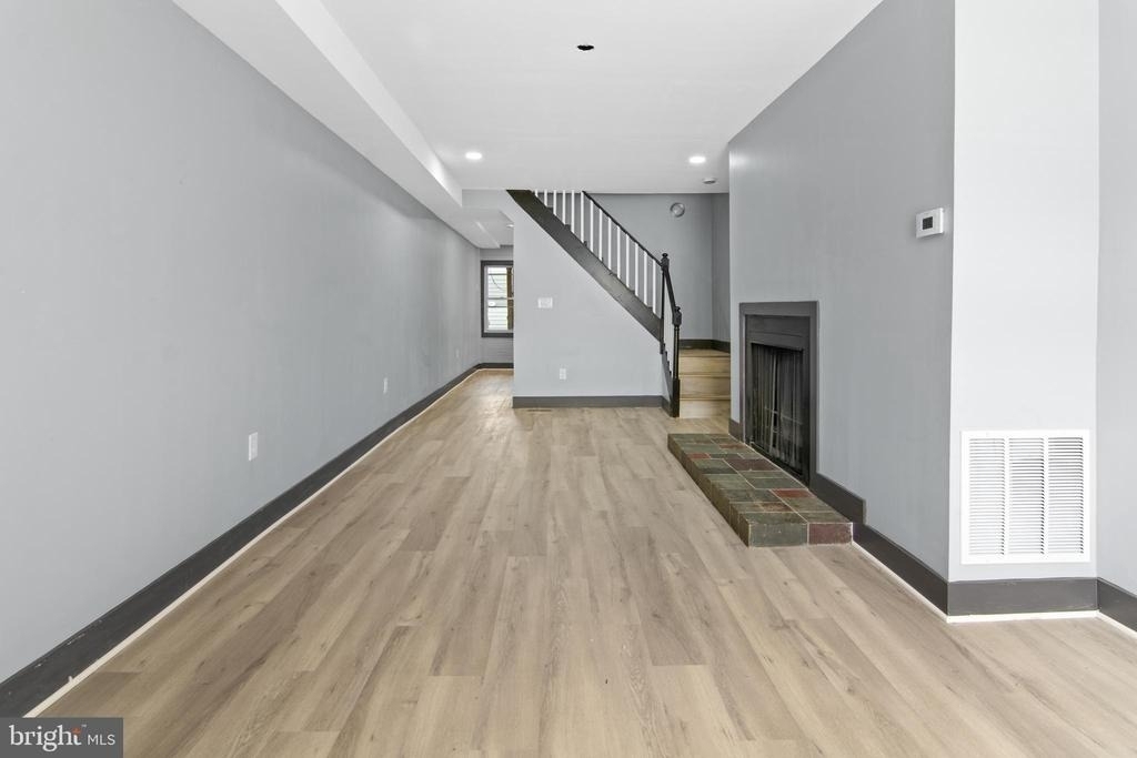 808 E Fort Avenue - Photo 5