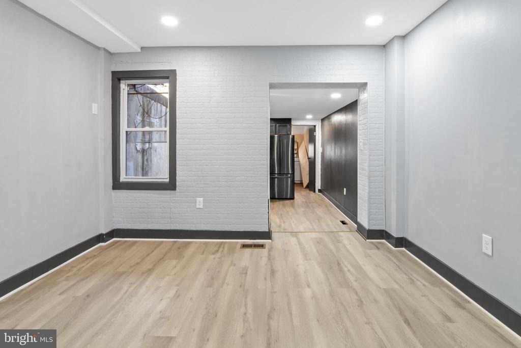 808 E Fort Avenue - Photo 10