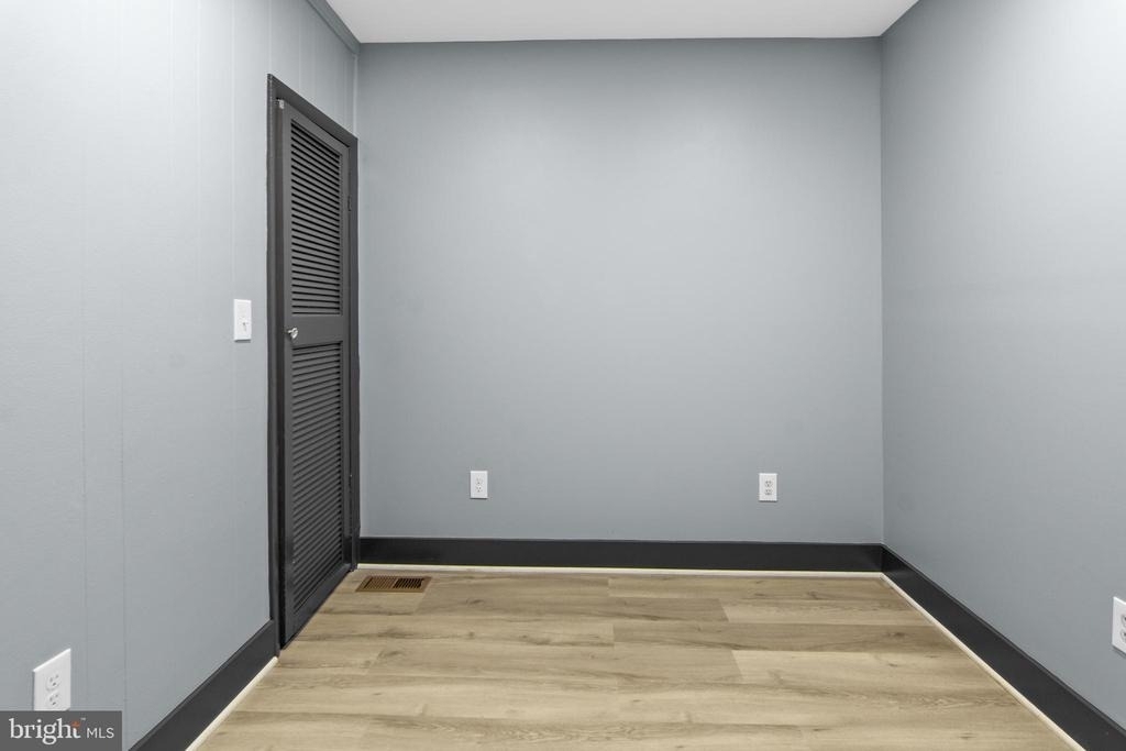808 E Fort Avenue - Photo 19