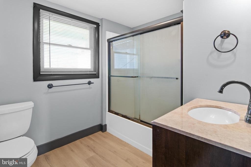 808 E Fort Avenue - Photo 23