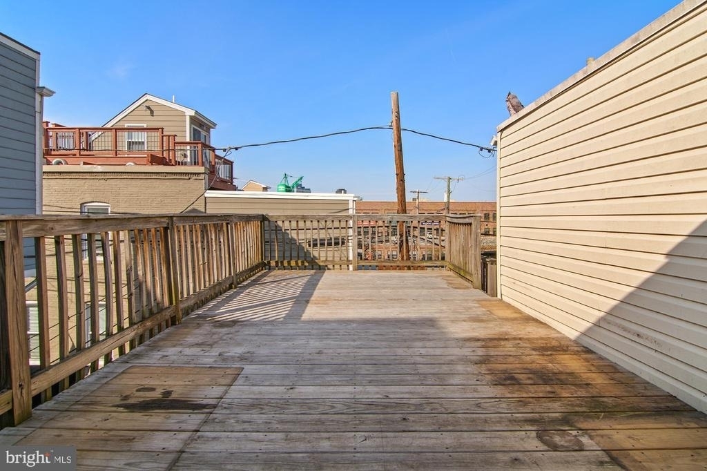808 E Fort Avenue - Photo 25