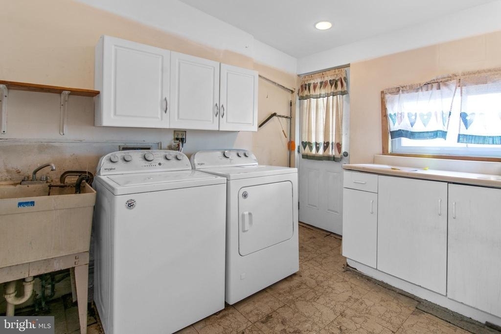 808 E Fort Avenue - Photo 15