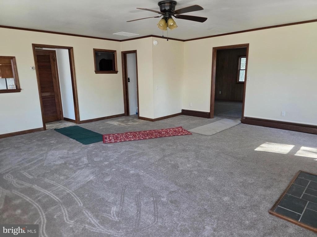 522 Carol Street - Photo 16