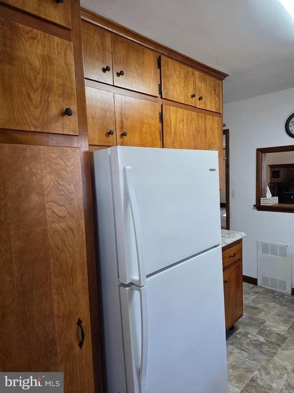 522 Carol Street - Photo 22