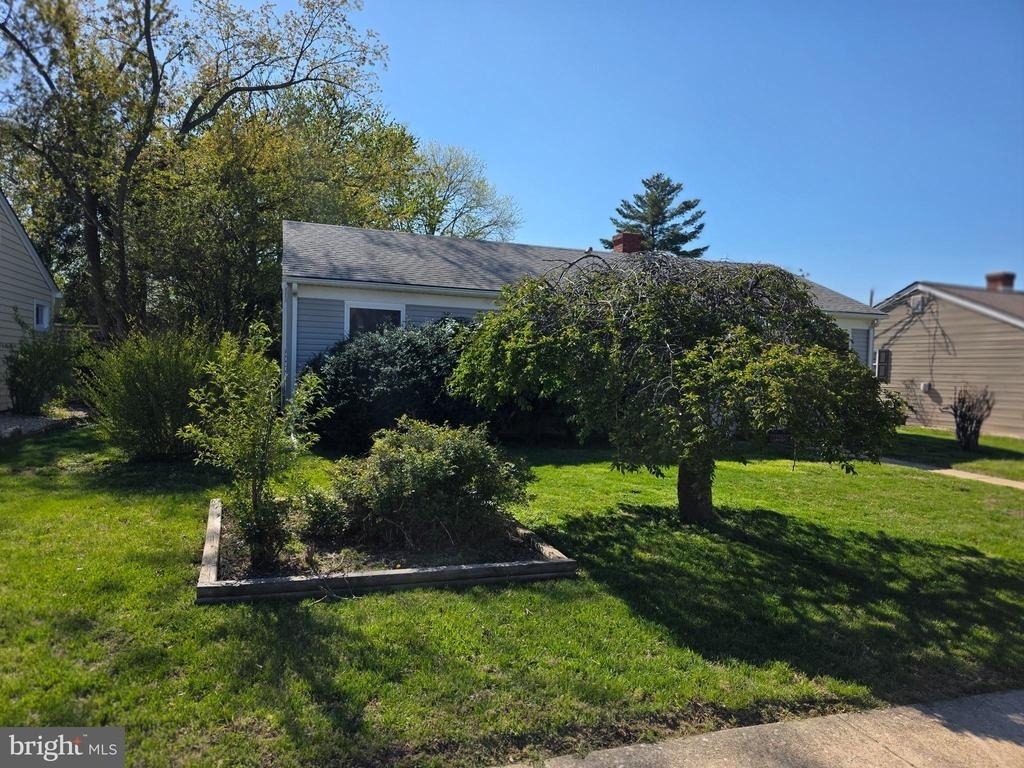 522 Carol Street - Photo 13