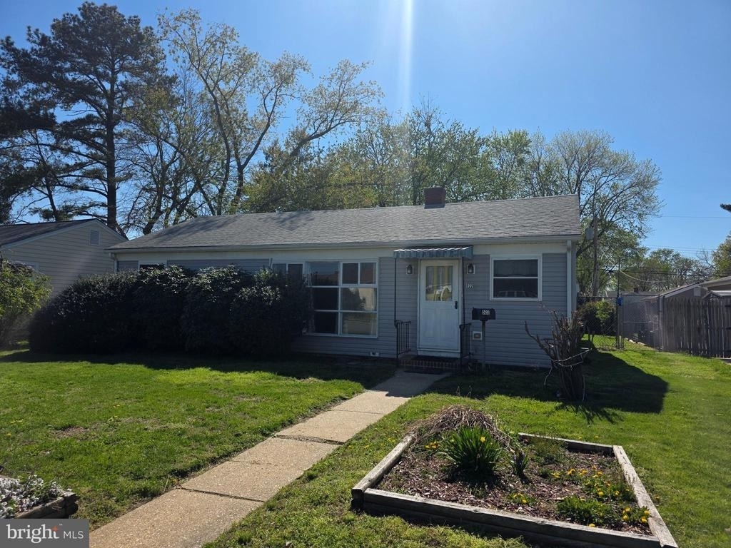 522 Carol Street - Photo 23